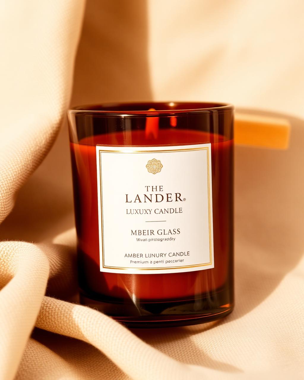 Fragrances